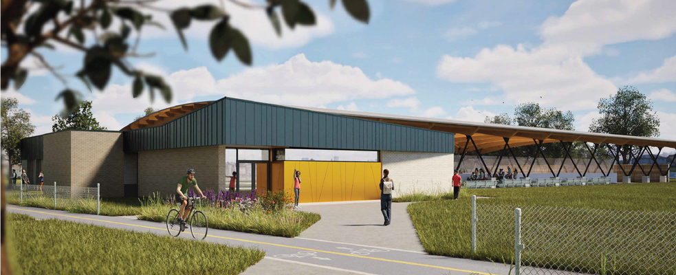 26-010 Capture d’écran 2026-03-12 120943